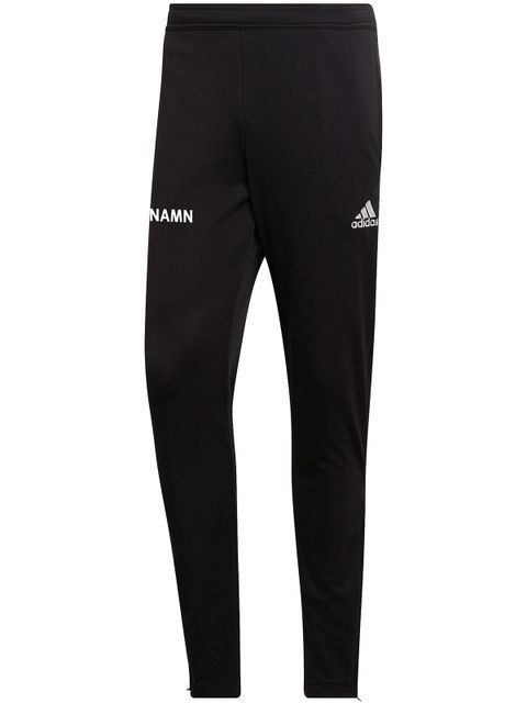 Adidas Overallsbyxa ENTRADA22 (Almunge IK)